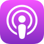 podcasts ios