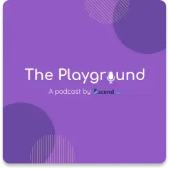 the playground